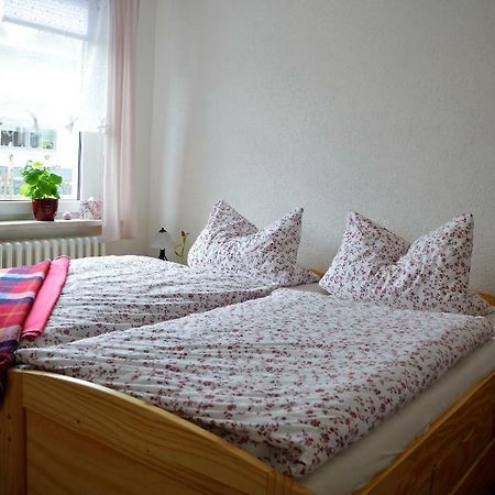 Deine Ferienwohnung Falkenstein  Екстер'єр фото